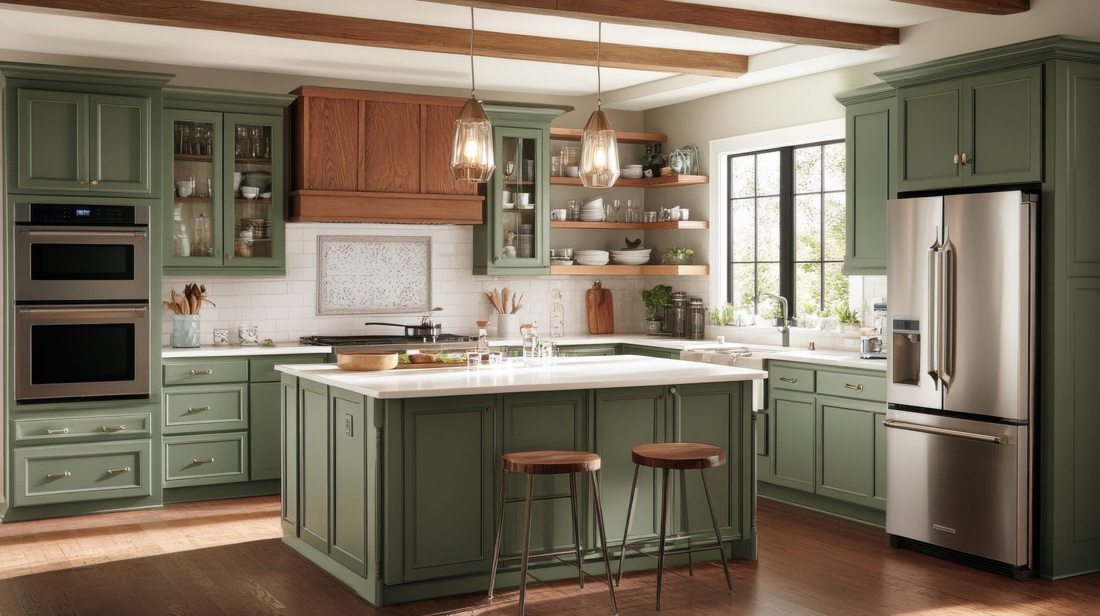 AdobeStock 1243592337 Scaled