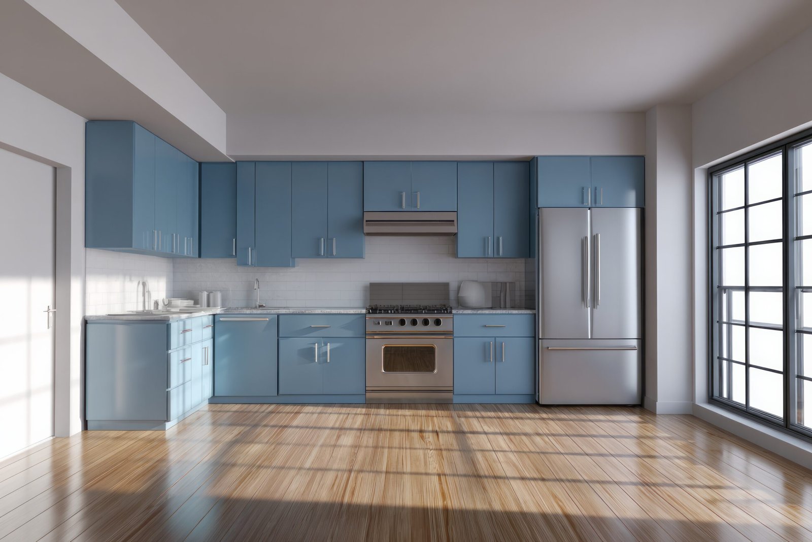 AdobeStock 1887230668 Scaled