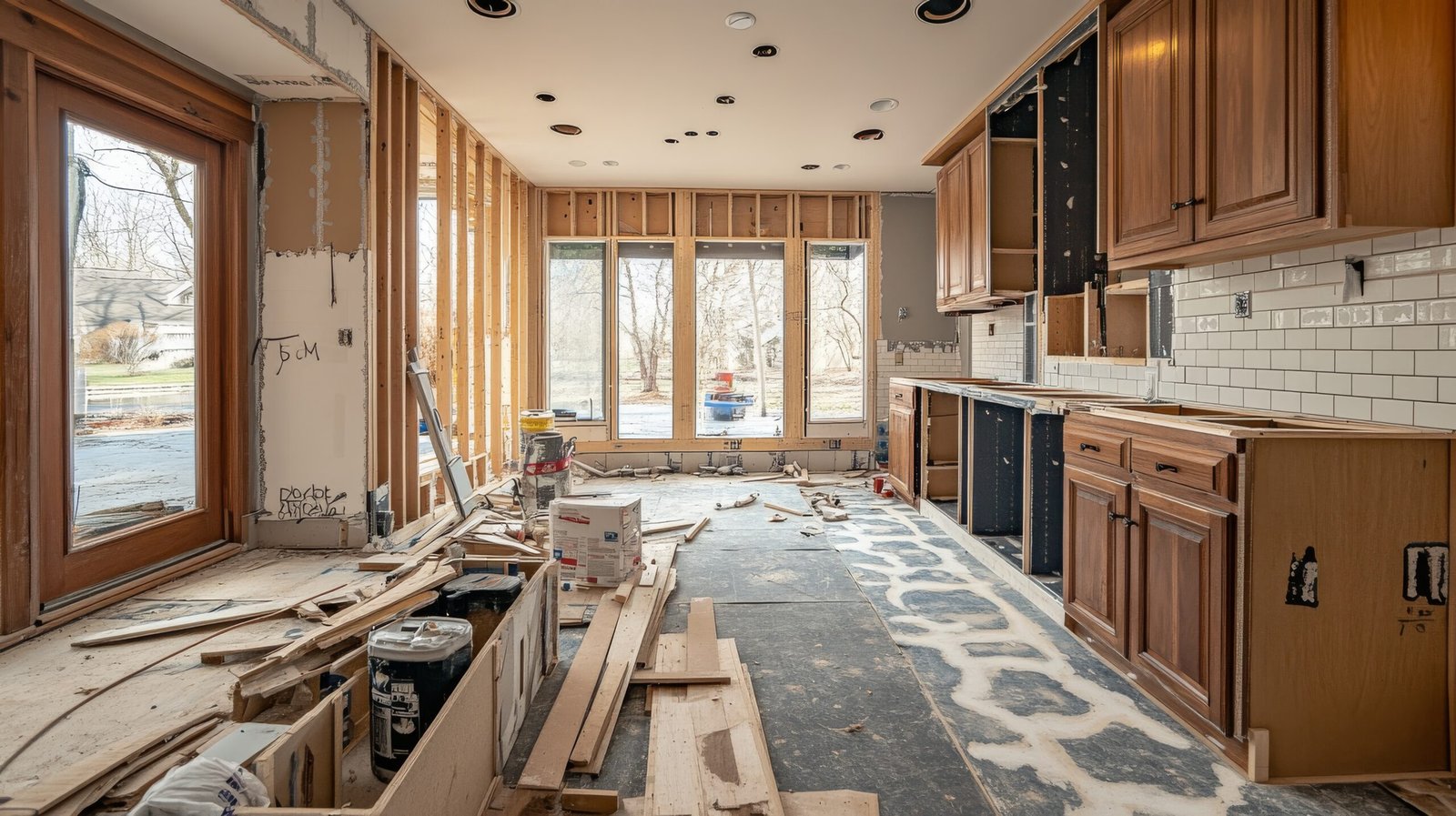 AdobeStock 979942802 Scaled